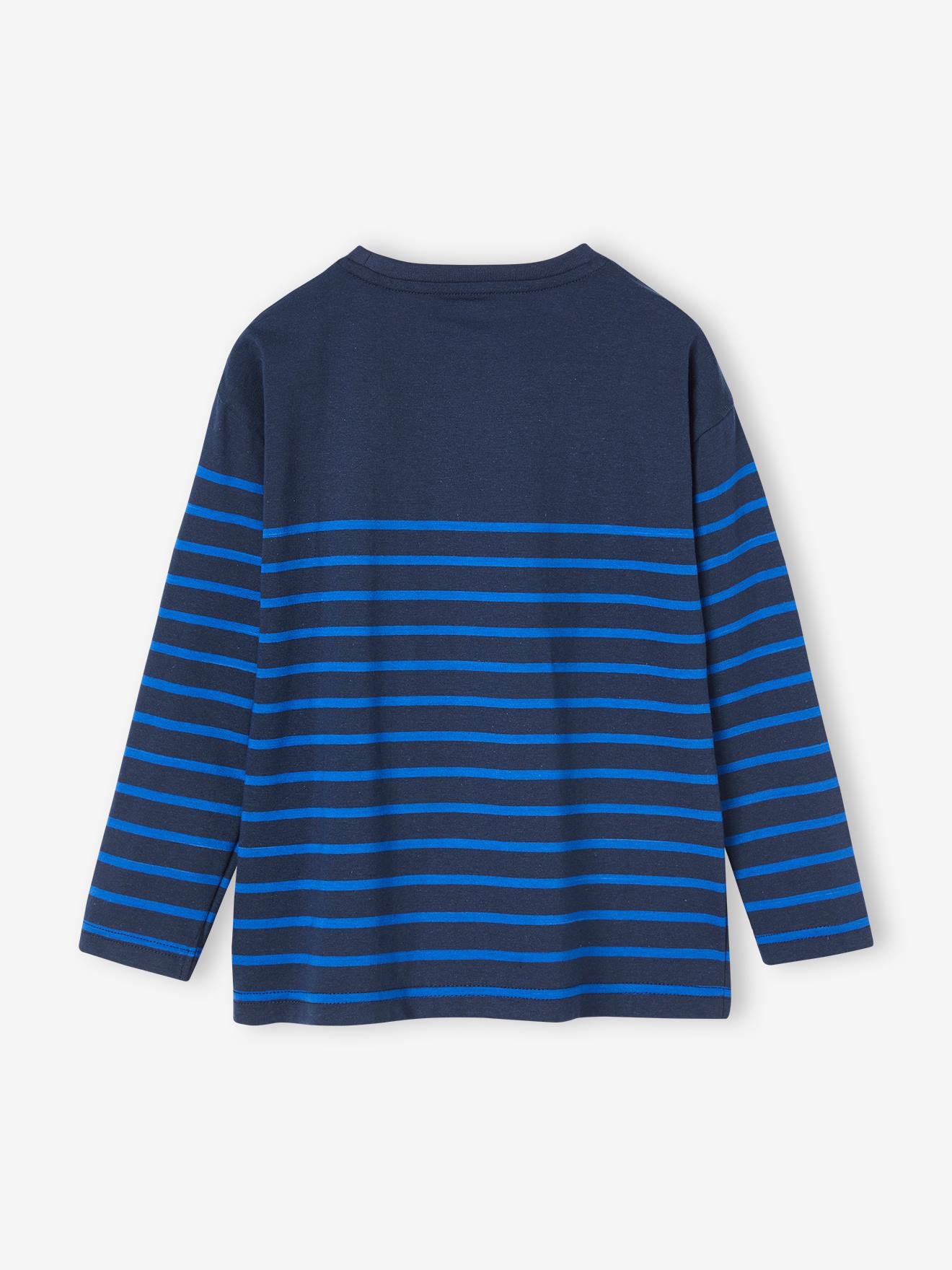 https://kids-avenue.com.ua/pages/gallery/6066/tee-shirt-mariniere-garcon-detail-flocage-velours (1).jpg